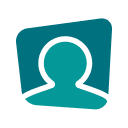 injixo Workforce Management icon